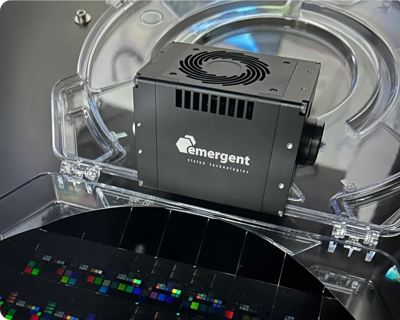 chicago coding systems products