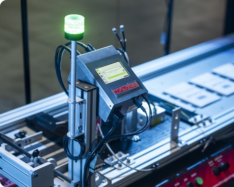 chicago coding systems custom solutions