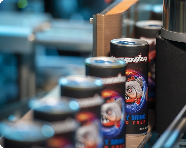 chicago coding systems services